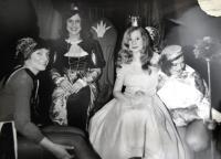 Vrchlabí, Sluníčko