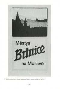 DVOŘÁK, Petr: Vlastivědný sborník Vysočiny, Oddíl společenských věd, Jihlava 1994