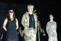 Praha, OLDstars, Macbeth, CP Divadelní Piknik Volyně 2023