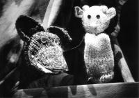 Turnov, Čmukaři, Pletené pohádky, LCH 2000