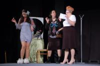 Kroměříž, Kostelany, První organizace pro kroměřížskou kulturu, Isabelino proroctví, KP HDM, Němčice nad Hanou, 2024