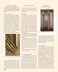 Mnichovo Hradiště, zámecké, opona_Stránka_28