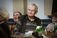 Rakovník, KP Wintrův Rakovník 2019, rozborové semináře