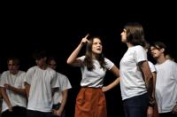 Praha, UŽVAK, A DÁ(H)L?!, CP Popelka Rakovník 2023