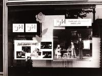 Hrádek nad Nisou, Kruh 10, Ostře sledované vlaky, 1983