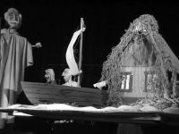 Ledenice, Krajánek, Ostrov splněných přání, 2005