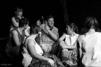 Praha-Holešovice, Ty-já-tr/ŠUPITOPRESTO, Starci na chmelu, 2016