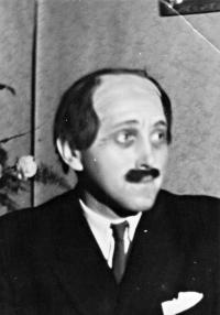 Krnsko, Sokol, Staré hříchy, 1947