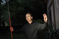 Kuks, Geisslers Hofcomoedianten, Ambrosia, CP Jiráskův Hronov 2011