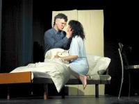 Stochov, Luna, Jakoby na Aljašce, KP Wintrův Rakovník 2001