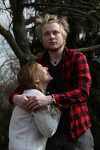 Hradec Králové, Lůza, Zadlužená princezna, KP Audimafor 2018