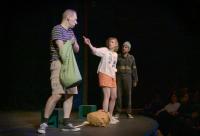 Plzeň, JakoHost, Svatební cesta do Jiljí, Sokolovská čurda 2024