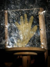 Plzeň, DS Pachýř Pačejoff, Koláž sledovanosti, LCH 2006