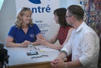 Miletín, KP Miletínské divadelní jaro 2021, stream Antré.