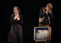 Jablonec nad Nisou, Vozichet, Nastavte uši, pozorujte, KP Turnovský drahokam 2011