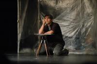 Krnov, Červiven, SPgŠ, Cyber Cyrano, CP Popelka Rakovník 2014