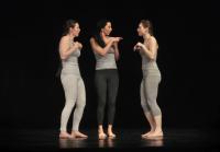 Brno, Žíznivci, Líďař, CP Otevřeno Kolín 2015