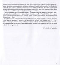 Etzler Miroslav, K osobnosti Miroslava Etzlera. (Jiří Svoboda , Jiří Štefanides) ex publikace Divadelní kritik Miroslav Etzler, 2011, s. 17..jpg