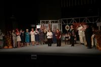 Přibyslav, Furiant, Šťastné údolí, Divadelní Přibyslav 2018