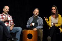 Kladno, V.A.D., Vadí nevadí, CP Jiráskův Hronov 2025