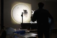 Jaroměř, ZUŠ F. A Šporka, Mikrle, Kolegium hraběte Šporka, Šlépěj, KP AUDIMAFOR Hradec Králové 2017.