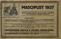 Polánky nad Dědinou, SDO Alois Jirásek, Nabídky