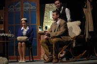 Břeclav, B. Kaněry, A nezůstal žádný, KP Mumraj! Hodonín 2014