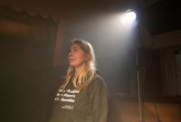 Hronov, JH 2024, Semináře - Práce se světlem