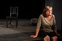 Ústí nad Orlicí, VICENA, Jak uvařit žábu, KP Orlická maska 2024