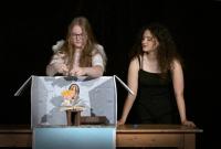 Jaroměř, ZUŠ, Kolegium hraběte Šporka, Nová metoda, LCH 2024