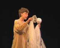 Ostrov, HOP-HOP, Naslouchej…, CP Dětská scéna Trutnov 2002