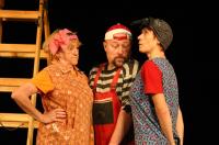 Jihlava, NaKop Tyjátr,O Smolíčkovi,2010