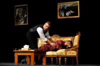 Opatov, TJ Sokol, Blbec k večeři, KP Hobblík Hodonín 2025