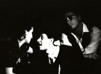 Hradec Králové, Jesličky, Beregov, KP Červený Kostelec 1998