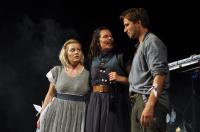 Česká Lípa, Jirásek, Matka Kuráž, CP Jiráskův Hronov 2025