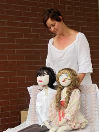 Horní Černůtky, HáČek