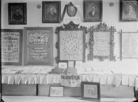 Tábor, Výstava 1929 , 5