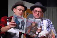 Lanškroun, Ve středu, Světáci, KP Zlom vaz Česká Třebová 2013