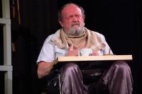 Plzeň, Ragueneau, Úsměv Dafné, KP Popad, 2025