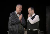 Popůvky, Amadis, Pozor, zlý pes, KDP 2024