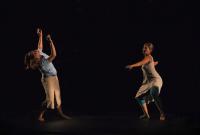 Lanškroun, I.Z. DANCE STUDIO, Cesty, CP Jiráskův Hronov 2013