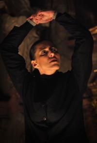 Kuks, Geisslers Hofcomoedianten, Ambrosia, KP Audimafor Hradec Králové 2011