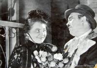 Žďár nad Sázavou, ZK ROH Žďas, Sládci, 1959