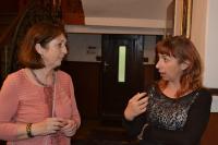 Josefův Důl, Josefodolské divadelní jaro, semináře, 2019