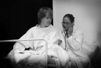 Praha, Divná Bára, Příští zastávka Nanga Parbat, 2007