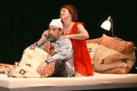 Jan Brož, Víkend, 2008