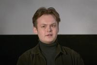 Liberec, Recitace, KP uměl. přednesu a divadel poezie 2022_IM