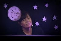 Hradec Králové, Ivana Bílková, Nádherné úterý, CP Popelka Rakovník 2023