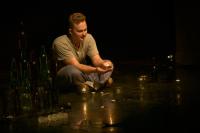 Most, Dítě v Ohni – Rock and Olive Oil, V mojim cukru, LCH 2025