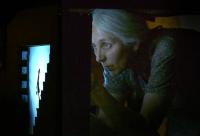 Choceň, Hana Voříšková a Markéta Stránská, Jabka, LCH 2025